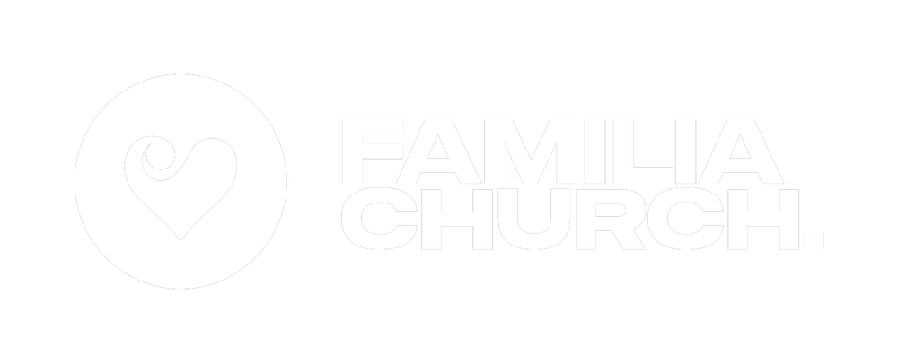 Família Church